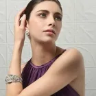 Business 3 image JAMES ALFREDSON JEWELLERS Jewelry & Watches Store in Melbourne VIC