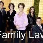 Business 1 image JAMES NOBLE FAMILY LAW Prenuptial Agreement in South Brisbane QLD