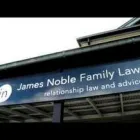Business 4 image JAMES NOBLE FAMILY LAW Prenuptial Agreement in South Brisbane QLD
