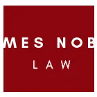 Business 2 image JAMES NOBLE LAW Lawyers & Solicitors in Brisbane City QLD