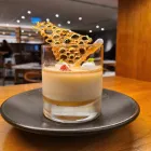 Business 4 image JAMES ST BAR + KITCHEN Table Booking in Northbridge WA