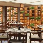 Business 6 image JAMES ST BAR + KITCHEN Table Booking in Northbridge WA