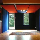 Business 1 image JAMINAJAR MUSIC PRODUCTION Rehearsal Studios in Narrabeen NSW