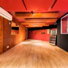 Business 2 image JAMINAJAR MUSIC PRODUCTION Rehearsal Studios in Narrabeen NSW