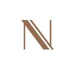 Business 1 image JANAI JEWELLERY Wedding Rings in Melbourne VIC