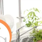 Business 1 image JANDAKOT PLUMBING & GAS SERVICES Plumbing Maintenance in Perth WA