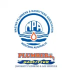 Business 2 image JANDAKOT PLUMBING & GAS SERVICES Plumbing Maintenance in Perth WA