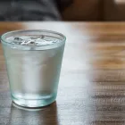 Business 3 image JANDAKOT PLUMBING & GAS SERVICES Plumbing Maintenance in Perth WA