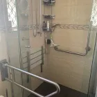 Business 4 image JANDAKOT PLUMBING & GAS SERVICES Plumbing Maintenance in Perth WA