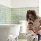 Business 5 image JANDAKOT PLUMBING & GAS SERVICES Plumbing Maintenance in Perth WA