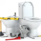 Business 6 image JANDAKOT PLUMBING & GAS SERVICES Plumbing Maintenance in Perth WA
