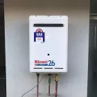 Business 7 image JANDAKOT PLUMBING & GAS SERVICES Plumbing Maintenance in Perth WA