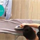Business 1 image JARVIS HOME SERVICES housekeeper melbourne in Melbourne VIC