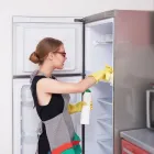 Business 2 image JARVIS HOME SERVICES housekeeper melbourne in Melbourne VIC