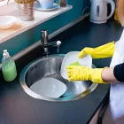 Business 3 image JARVIS HOME SERVICES housekeeper melbourne in Melbourne VIC