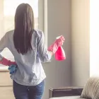 Business 4 image JARVIS HOME SERVICES housekeeper melbourne in Melbourne VIC