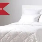 Business 2 image JASON Textiles in Derrimut VIC