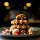 Business 1 image JASPER HOTEL Hotel in Melbourne VIC