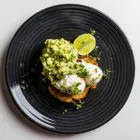 Business 3 image JASPER HOTEL Hotel in Melbourne VIC