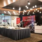 Business 4 image JASPER HOTEL Hotel in Melbourne VIC