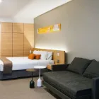 Business 5 image JASPER HOTEL Hotel in Melbourne VIC