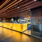 Business 6 image JASPER HOTEL Hotel in Melbourne VIC