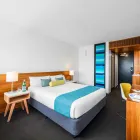 Business 8 image JASPER HOTEL Hotel in Melbourne VIC