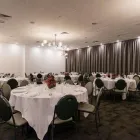 Business 9 image JASPER HOTEL Hotel in Melbourne VIC