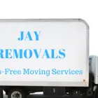 Business 1 image JAY REMOVALS Packaging Consultants in Dandenong VIC