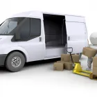 Business 2 image JAY REMOVALS Packaging Consultants in Dandenong VIC