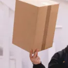 Business 4 image JAY REMOVALS Packaging Consultants in Dandenong VIC