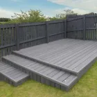 Business 1 image JAY'S SYNTHETIC GRASS Synthetic Grass & Turf Sport Surfaces in Malaga WA
