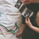 Business 5 image JAYAPATHICS Fertility Clinic in Burswood WA