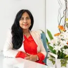 Business 1 image JAYAPATHICS Naturopaths in Perth WA