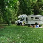Business 4 image JAYCO DUBBO Trailers in Dubbo NSW