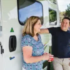 Business 6 image JAYCO DUBBO Trailers in Dubbo NSW