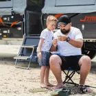 Business 7 image JAYCO DUBBO Trailers in Dubbo NSW