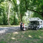 Business 8 image JAYCO DUBBO Trailers in Dubbo NSW