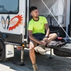 Business 9 image JAYCO DUBBO Trailers in Dubbo NSW