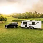 Business 10 image JAYCO DUBBO Trailers in Dubbo NSW