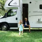 Business 15 image JAYCO DUBBO Trailers in Dubbo NSW