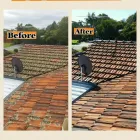 Business 2 image JAYGAN ROOF RESTORATION & MAINTENANCE Roof Restoration & Repairs in Perth WA