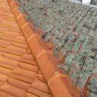 Business 3 image JAYGAN ROOF RESTORATION & MAINTENANCE Roof Restoration & Repairs in Perth WA