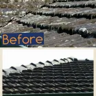 Business 4 image JAYGAN ROOF RESTORATION & MAINTENANCE Roof Restoration & Repairs in Perth WA