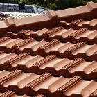Business 6 image JAYGAN ROOF RESTORATION & MAINTENANCE Roof Restoration & Repairs in Perth WA