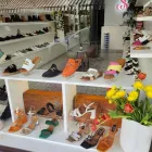 Business 1 image JAYNE SAYS LOAFERS Footwear Store in Prahran VIC