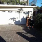 Business 4 image JB REMOVALS Removals Company in Sydney NSW