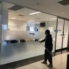 Business 2 image JBN COMMERCIAL CLEANING AUBURN Window Cleaning in Auburn NSW