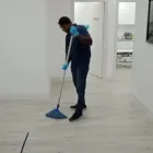 Business 3 image JBN COMMERCIAL CLEANING AUBURN Window Cleaning in Auburn NSW