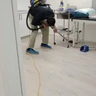 Business 3 image JBN COMMERCIAL CLEANING SURRY HILLS Window Cleaning in Surry Hills NSW